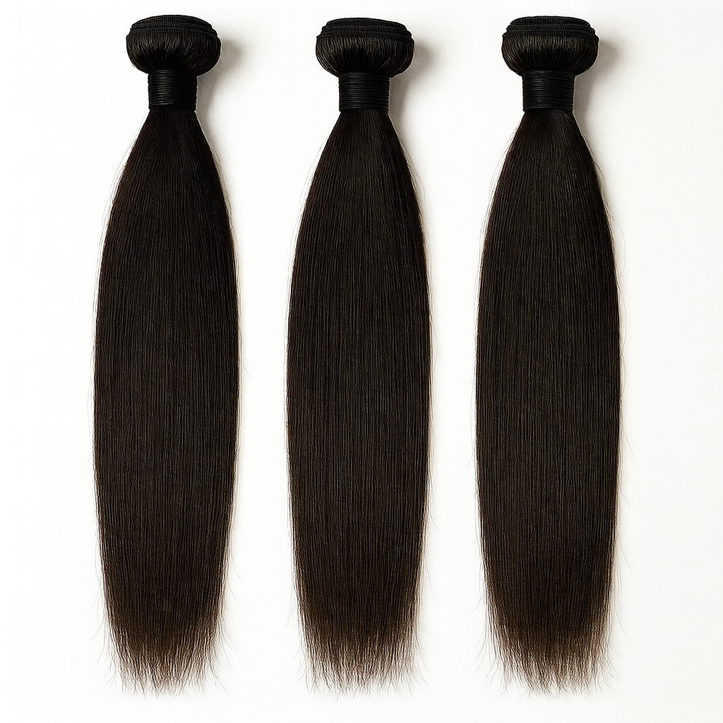 Bundles