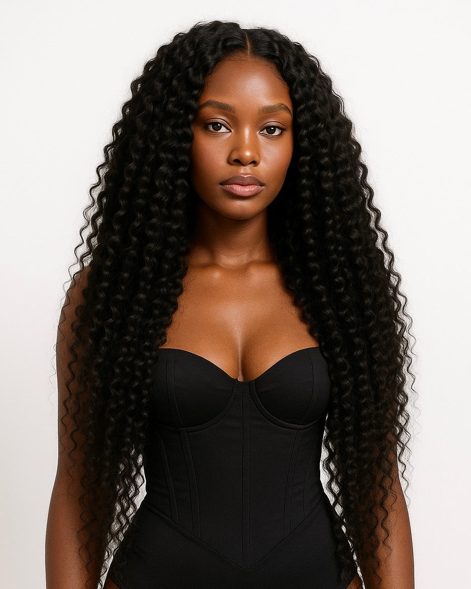 Wigs