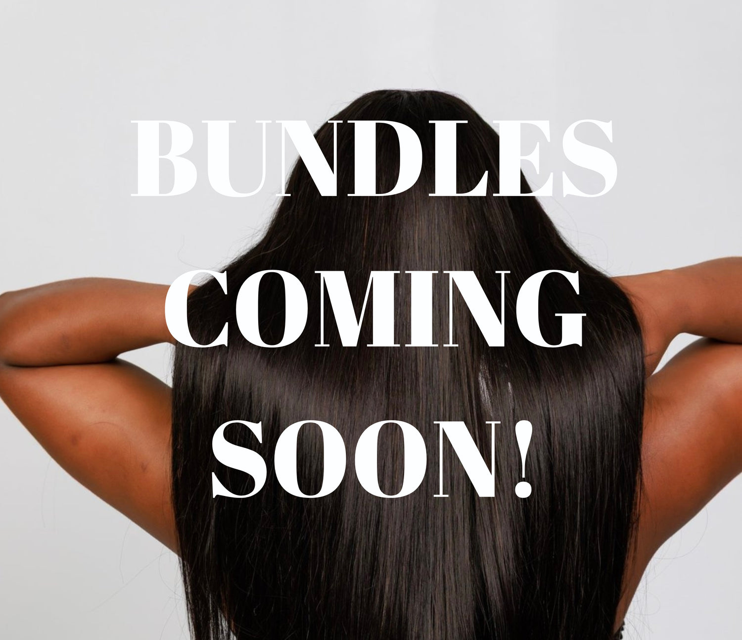 Bundles